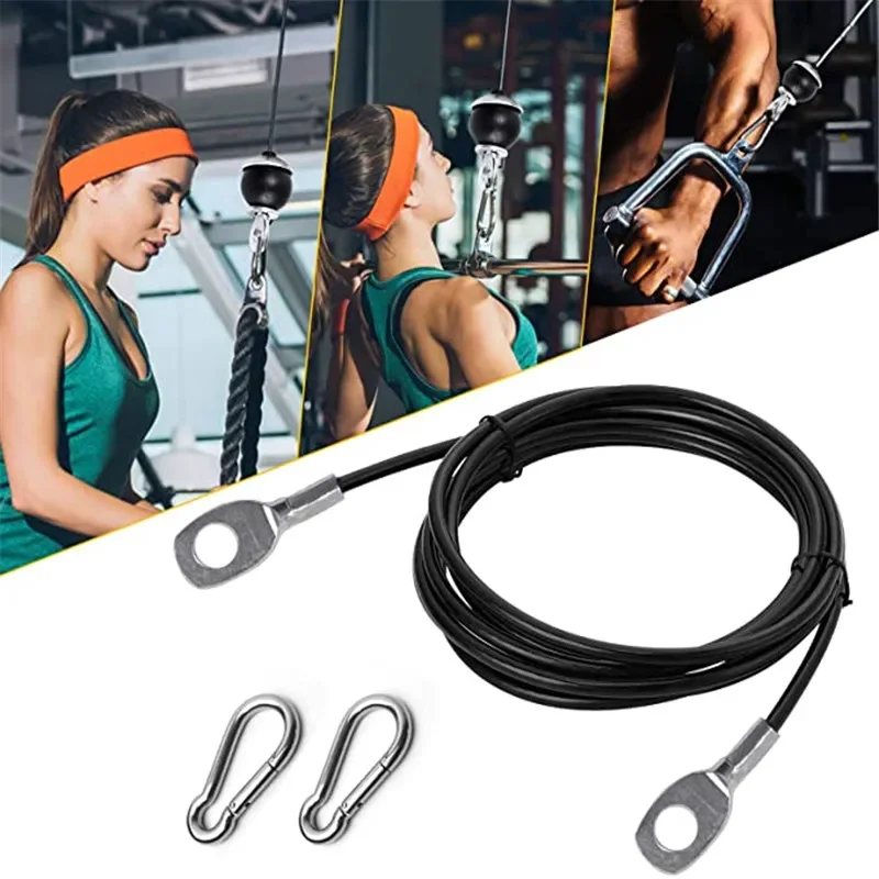 2M-5M Fitness Equipment Access - Crossfit Equipment review and price