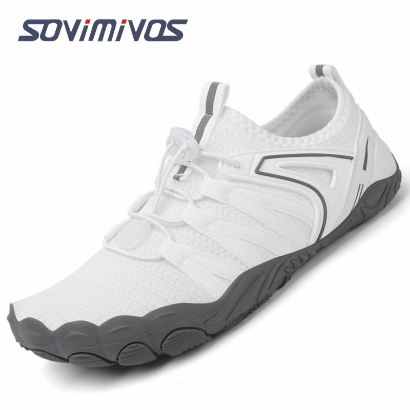 Men's Barefoot Shoes Minimalis - Crossfit Gym review and price