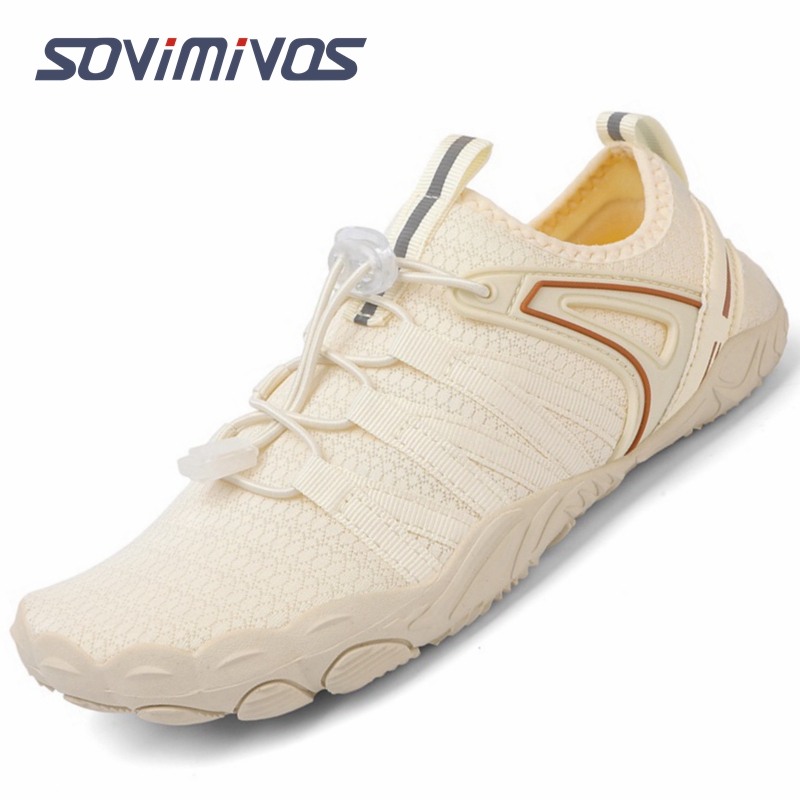 Men's Barefoot Shoes Minimalis - Crossfit Gym review and price