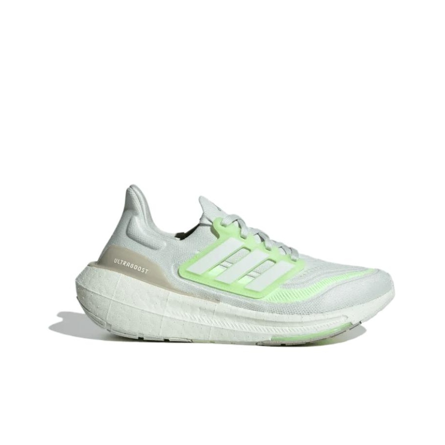 Adidas Ultraboost Light Runnin - Adidas Shoes Ultraboost Light review and price