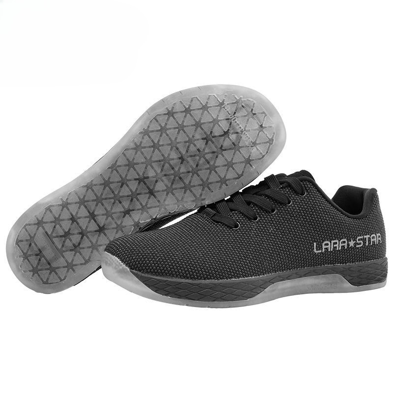Original Brand Comfortable Ant - Crossfit Gym review and price