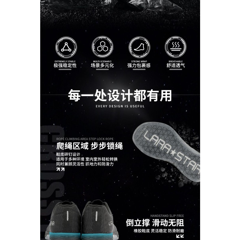 Original Brand Comfortable Ant - Crossfit Gym review and price