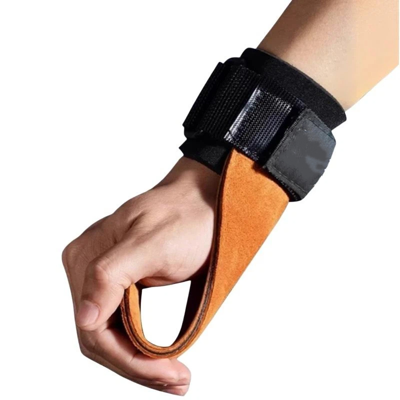 ❤️Gym Grips Gloves Weightlifti - Crossfit Training Gear review and price