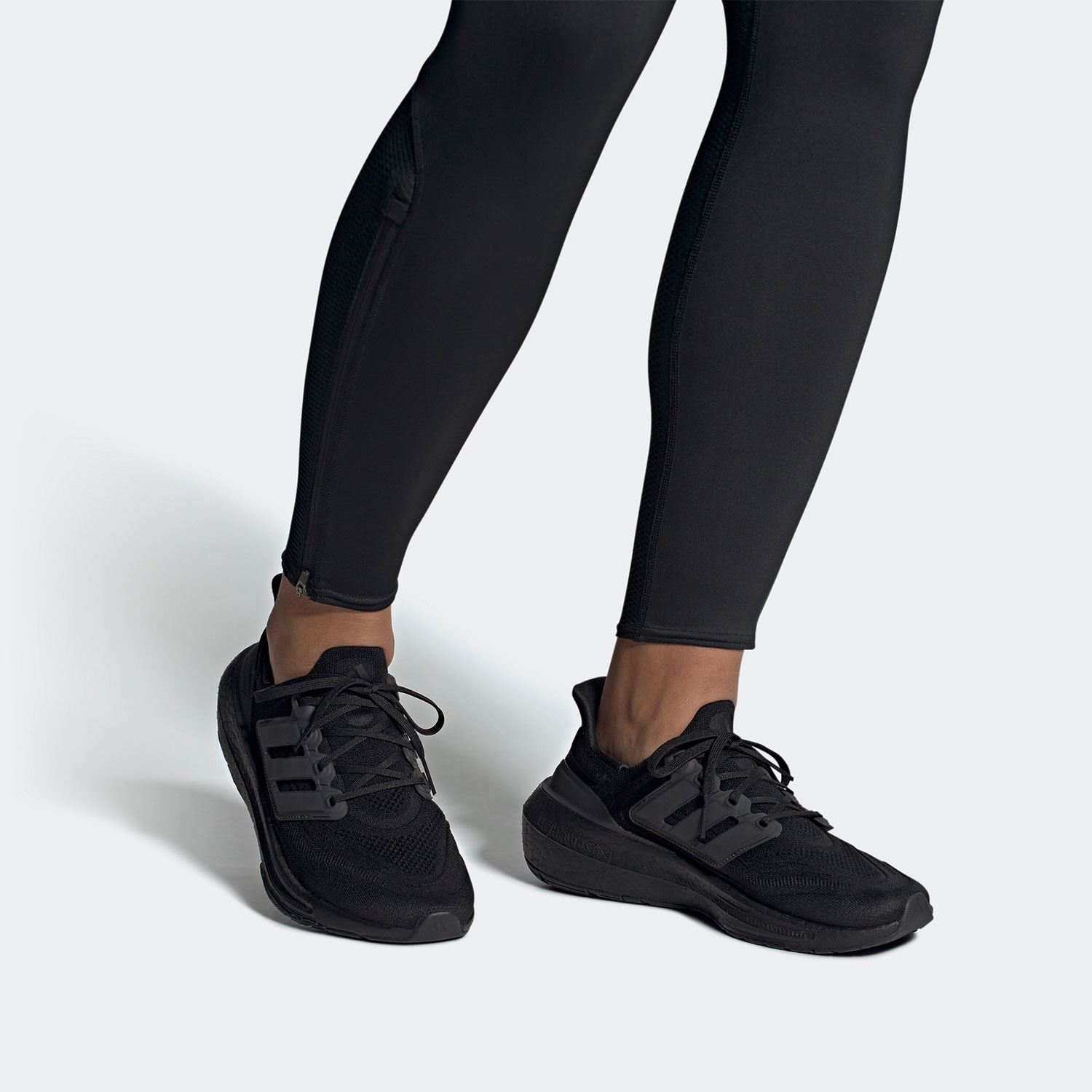 Adidas Authentic Ultraboost Li - Adidas Shoes Ultraboost Light review and price