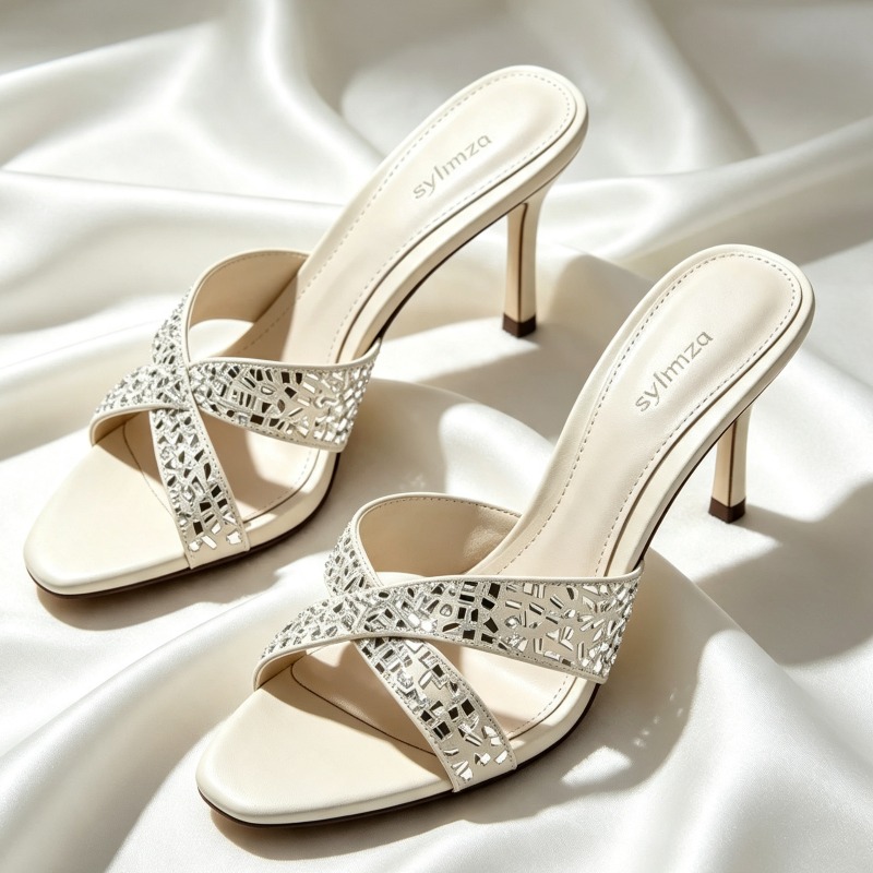High Quality Rhinestone Detail - Crossfit Lady review and price