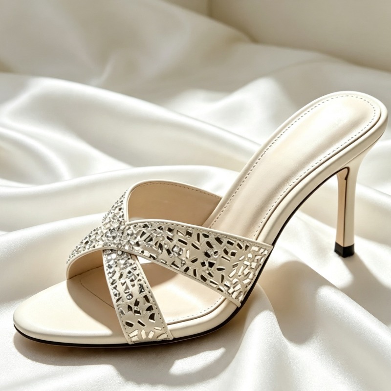 High Quality Rhinestone Detail - Crossfit Lady review and price