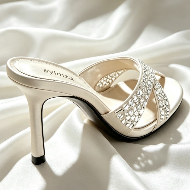 High Quality Rhinestone Detail - Crossfit Lady review and price