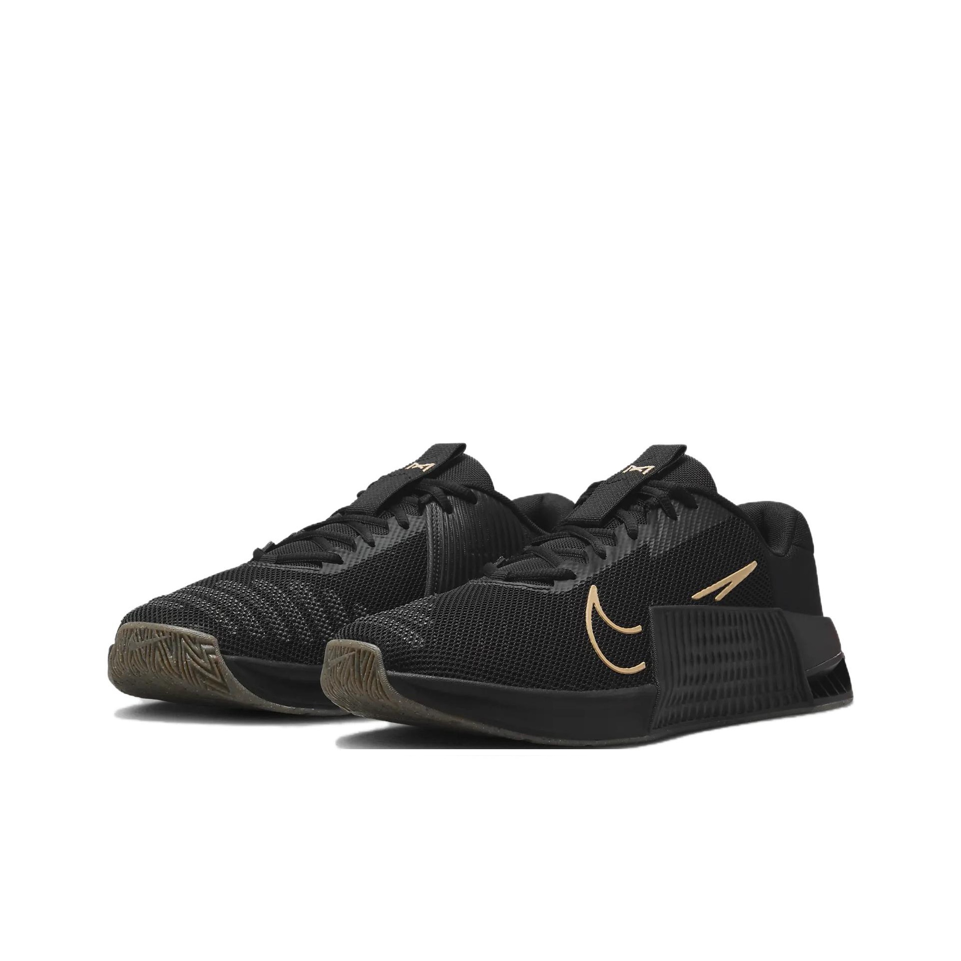 Nike Metcon 9 Comfortable Cush - Nike Shoes Metcon 9 review and price