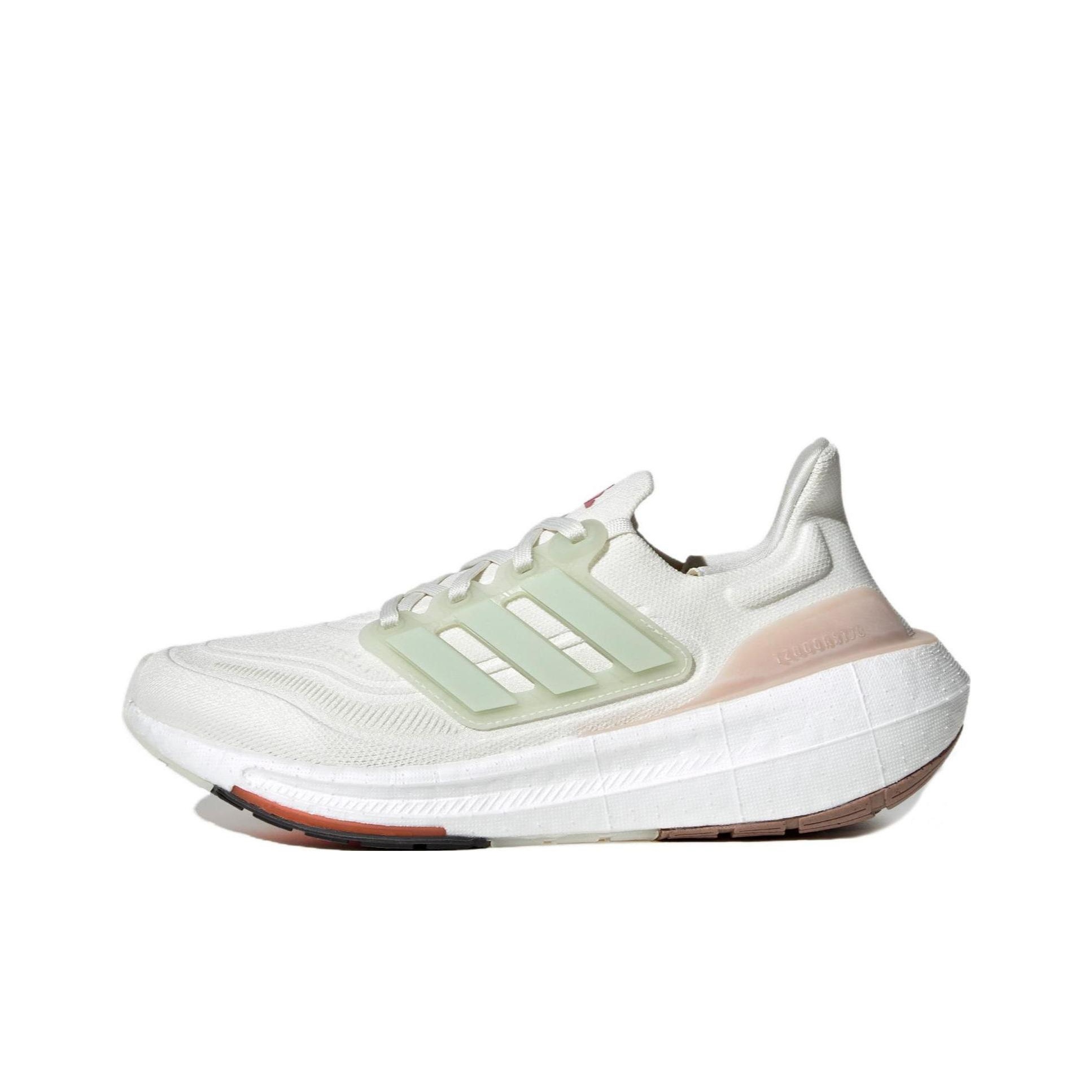 Adidas Ultraboost Light Runnin - Adidas Shoes Ultraboost Light review and price