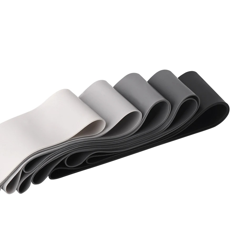 5 Different Levels Resistance  - Crossfit Training Gear review and price