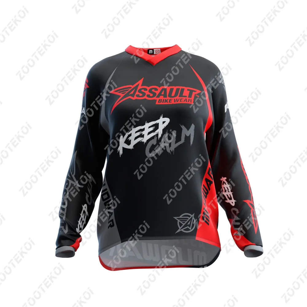Assault Bike Wear Female Mount - Crossfit Gear For Men review and price