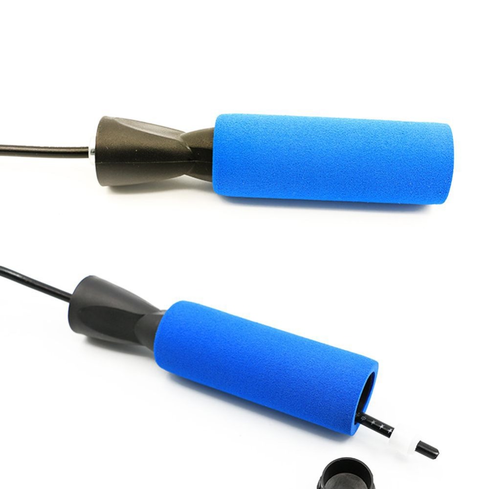 Boxing Jump Rope Speed Skippin - Crossfit Training Gear review and price