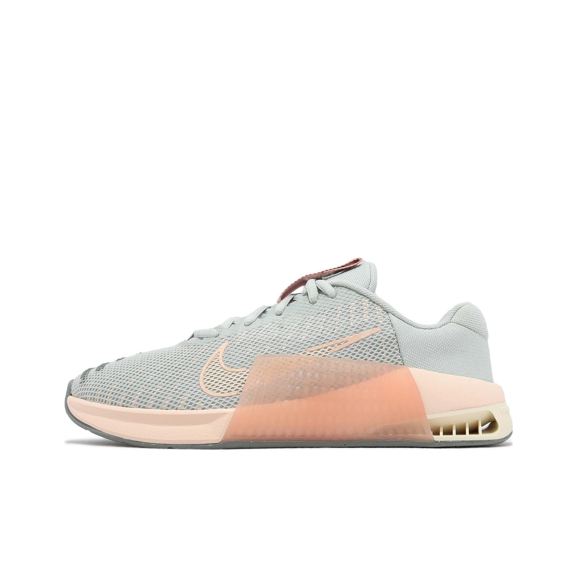 Nike Metcon 9 Training Shoes U - Nike Shoes Metcon 9 review and price