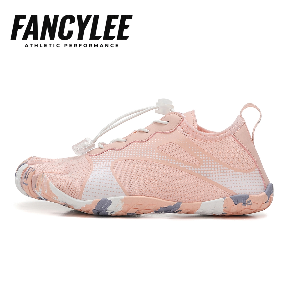 FANCYLEE Women Professional Fi - Crossfit Gym review and price