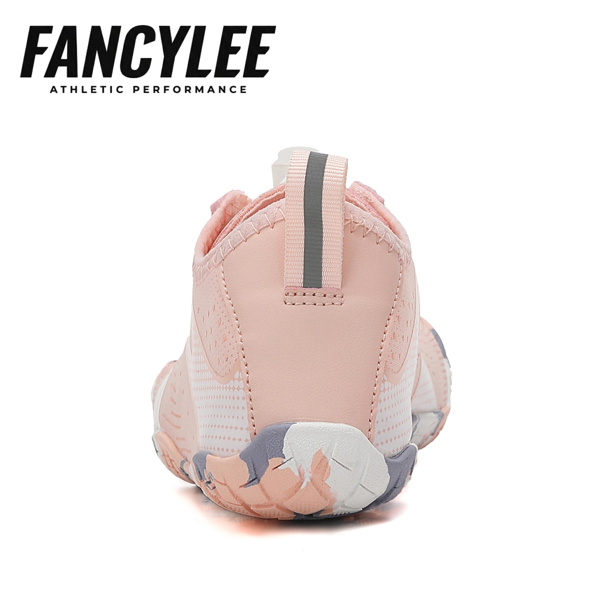 FANCYLEE Women Professional Fi - Crossfit Gym review and price