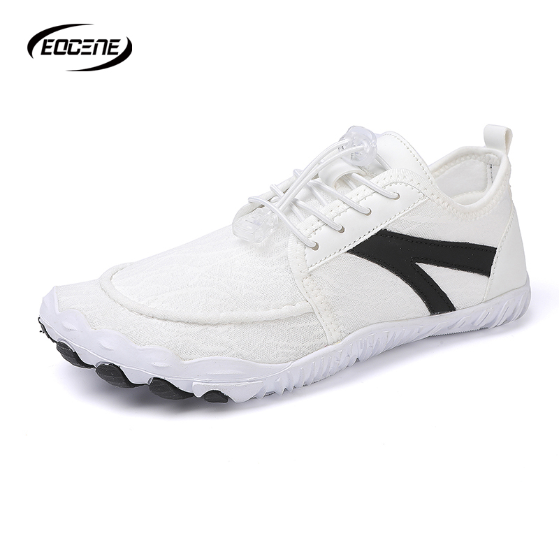 EOCENE Barefoot Water Shoes Mi - Crossfit Gym review and price
