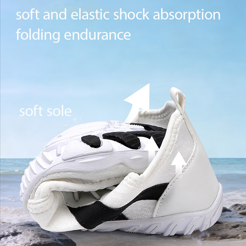 EOCENE Barefoot Water Shoes Mi - Crossfit Gym review and price