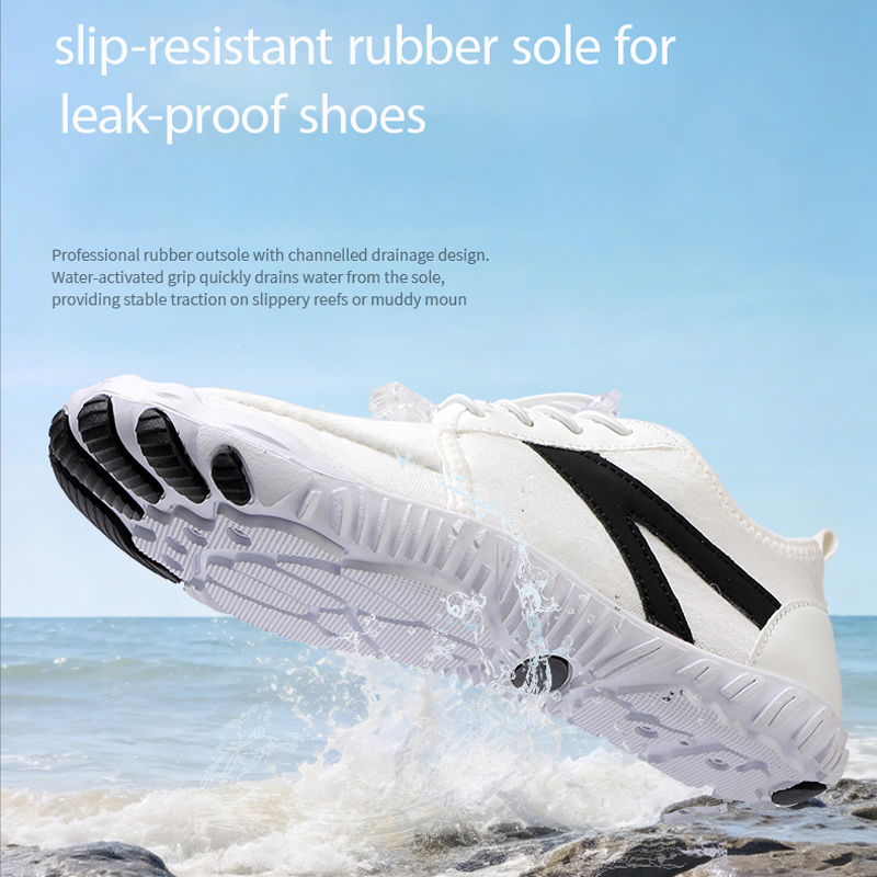 EOCENE Barefoot Water Shoes Mi - Crossfit Gym review and price