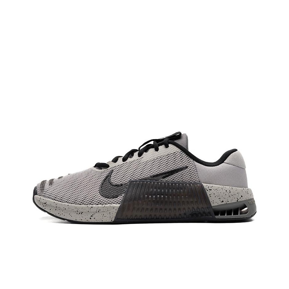 Nike Metcon 9 Lace Up Low top  - Nike Shoes Metcon 9 review and price