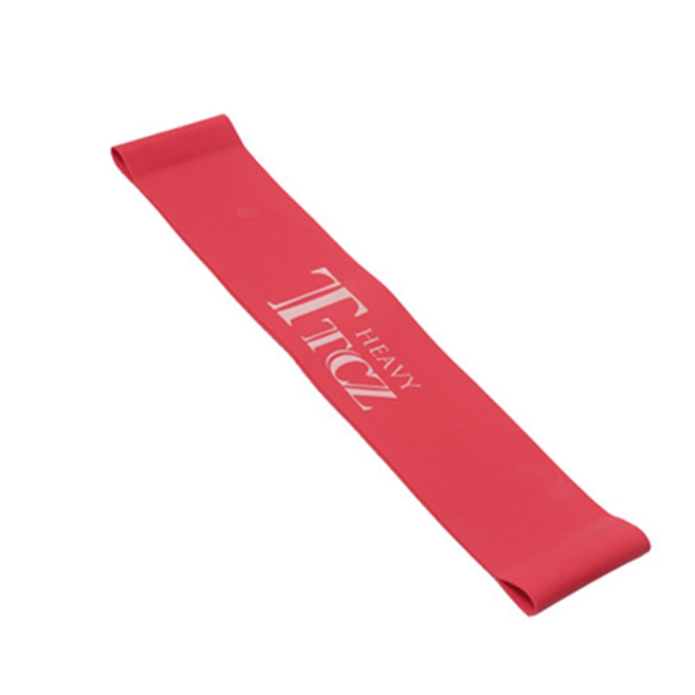 Equipment Loop Cross Fit Stren - Crossfit Equipment review and price