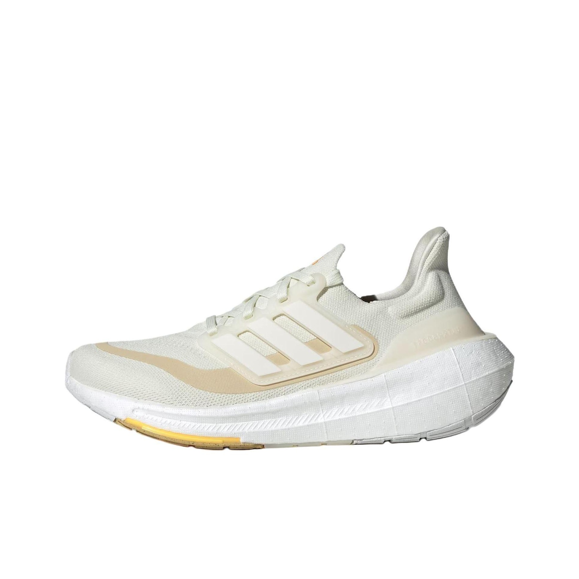 Adidas Ultraboost Light Comfor - Adidas Shoes Ultraboost Light review and price