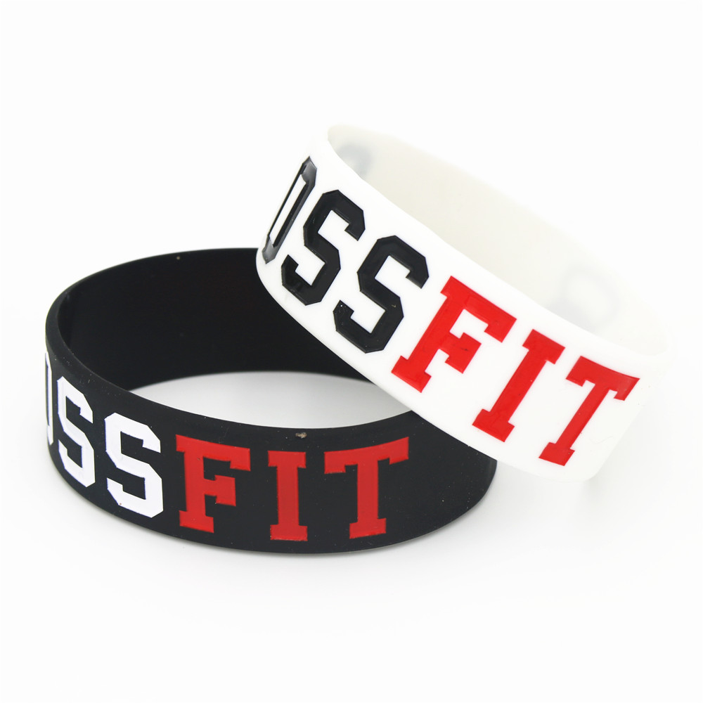 1PC New Fashion Jewelry CROSS  - Crossfit Training Gear review and price