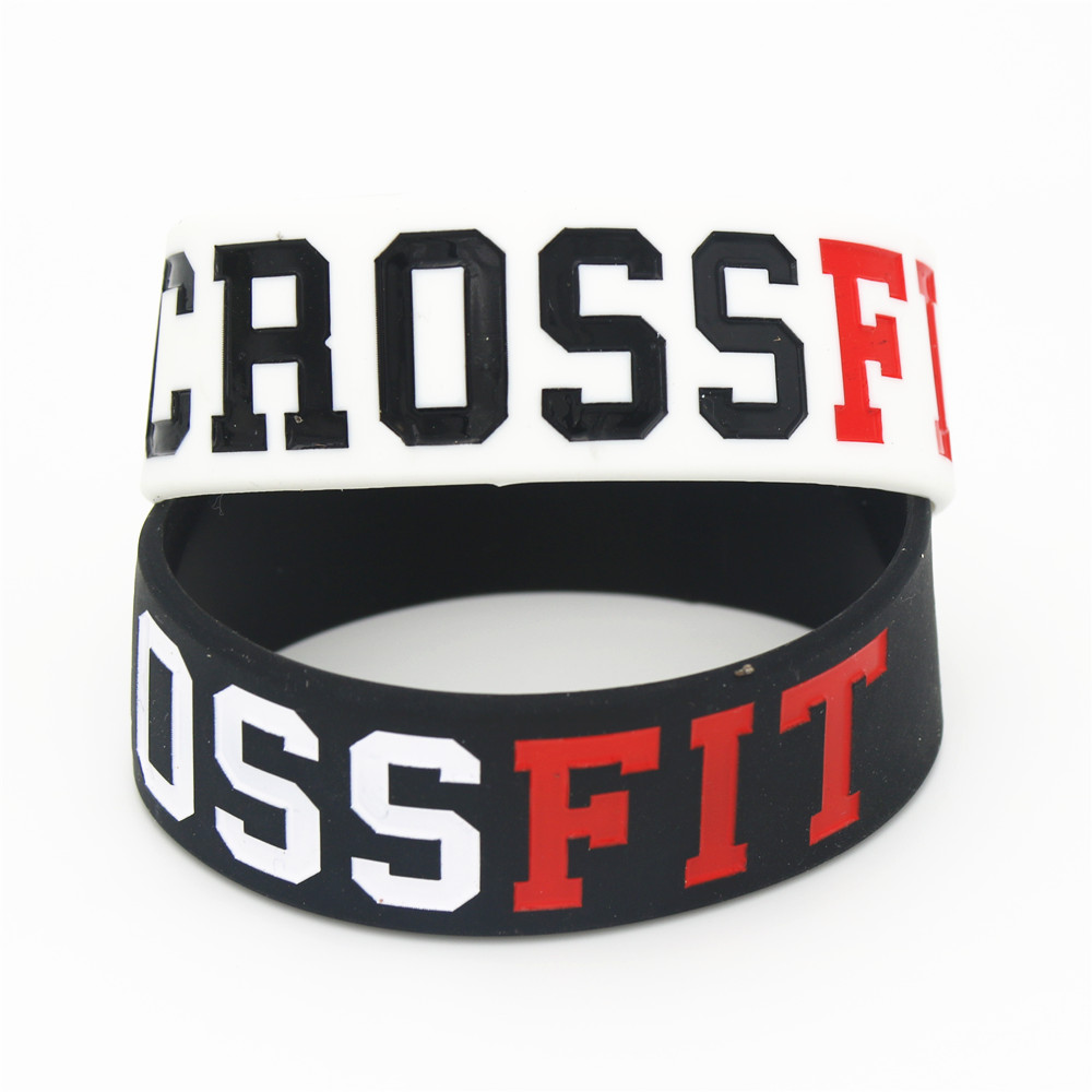 1PC New Fashion Jewelry CROSS  - Crossfit Training Gear review and price