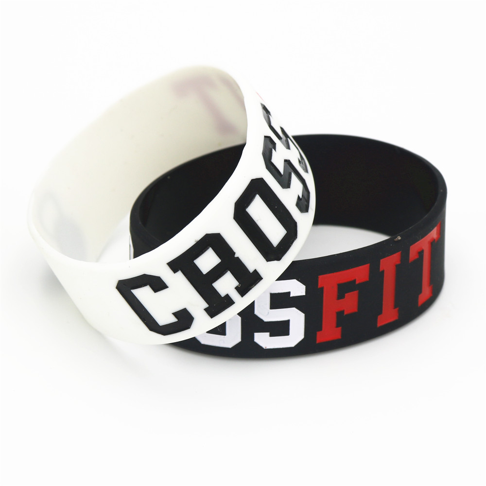 1PC New Fashion Jewelry CROSS  - Crossfit Training Gear review and price