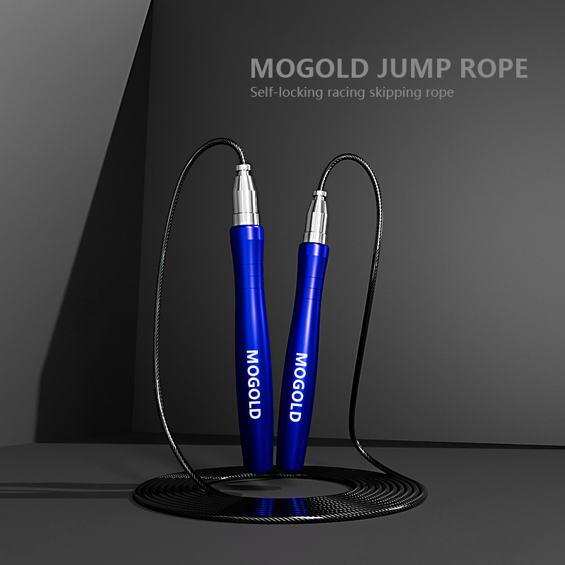 Crossfit Speed Jump rope Excer - Crossfit Training Gear review and price