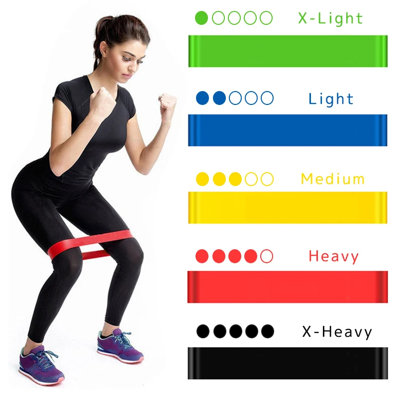Portable Fitness Workout Equip - Crossfit Training Gear review and price
