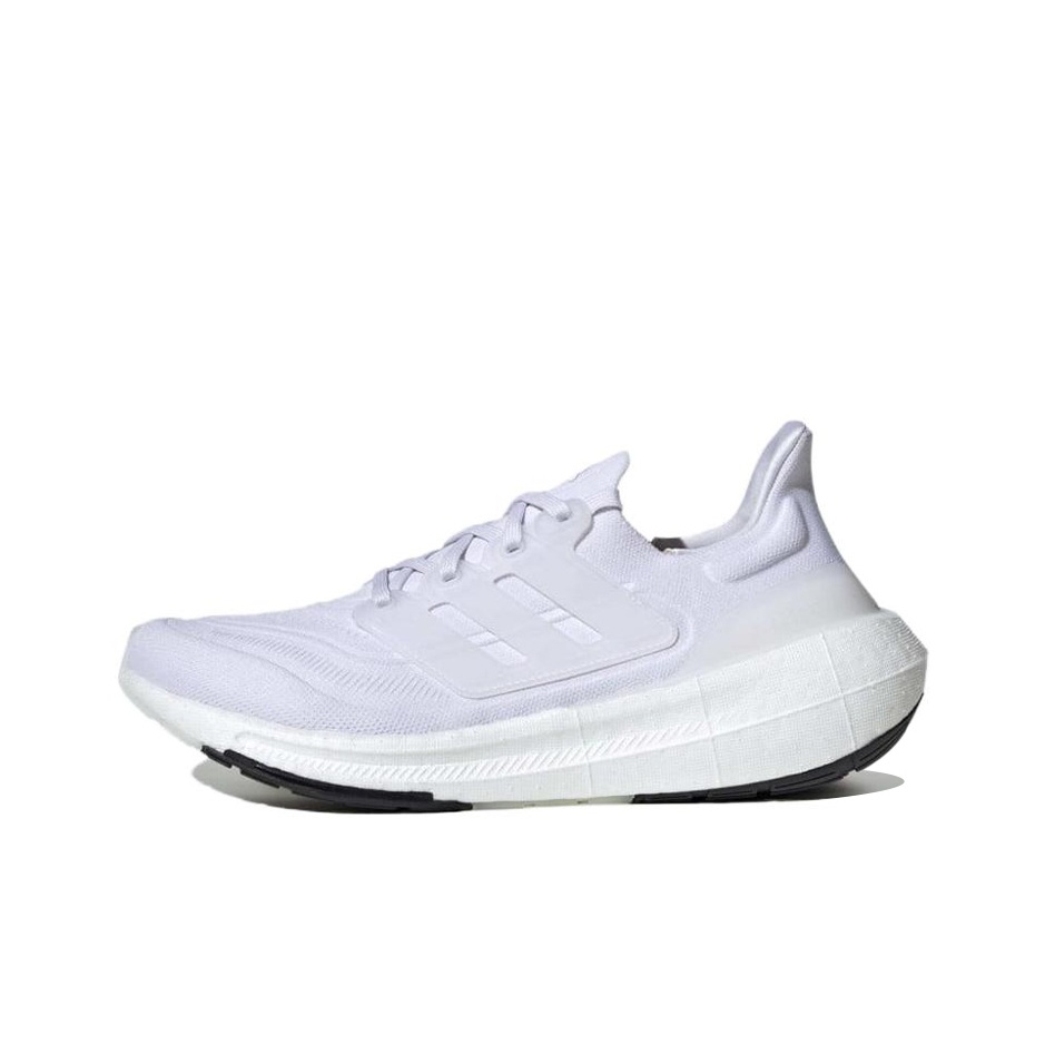 Adidas Ultraboost Light Runnin - Adidas Shoes Ultraboost Light review and price
