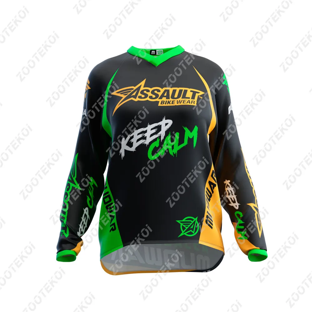 Assault Bike Wear Female Mount - Crossfit Full Gear review and price