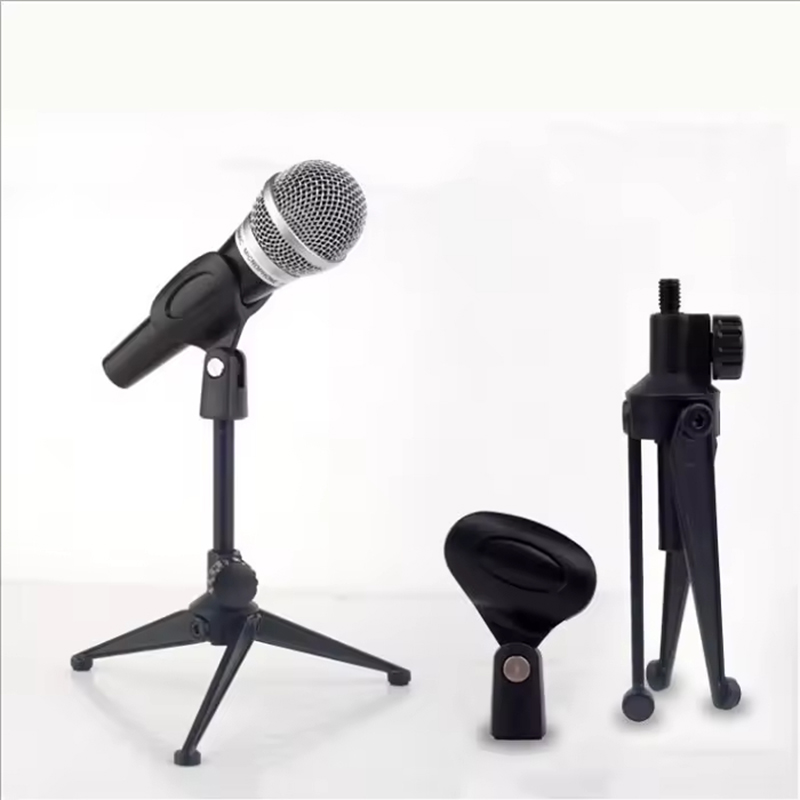 Universal Adjustable Microphon - Crossfit Gym review and price
