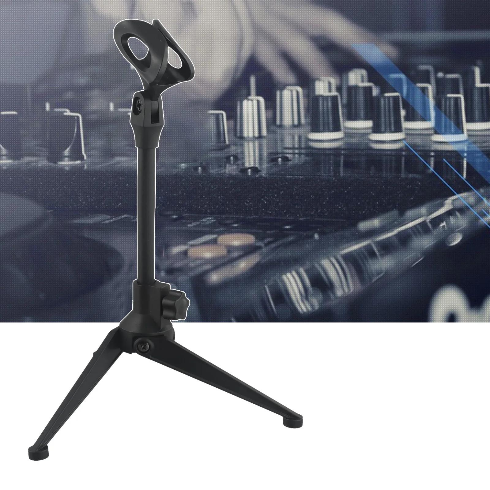 Universal Adjustable Microphon - Crossfit Gym review and price