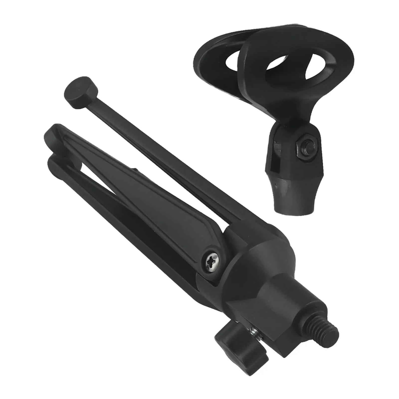 Universal Adjustable Microphon - Crossfit Gym review and price